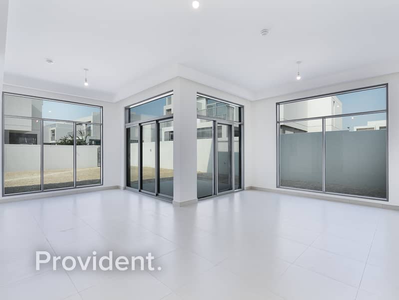 Corner Plot | Near To Beach | Spacious Layout