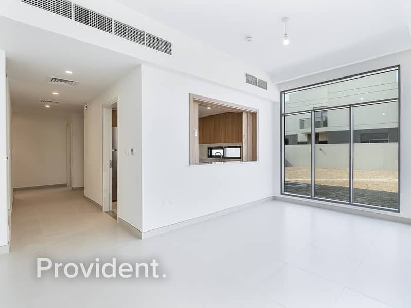 Corner Plot | Near To Beach | Spacious Layout