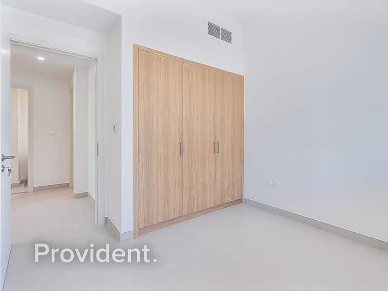 Corner Plot | Near To Beach | Spacious Layout