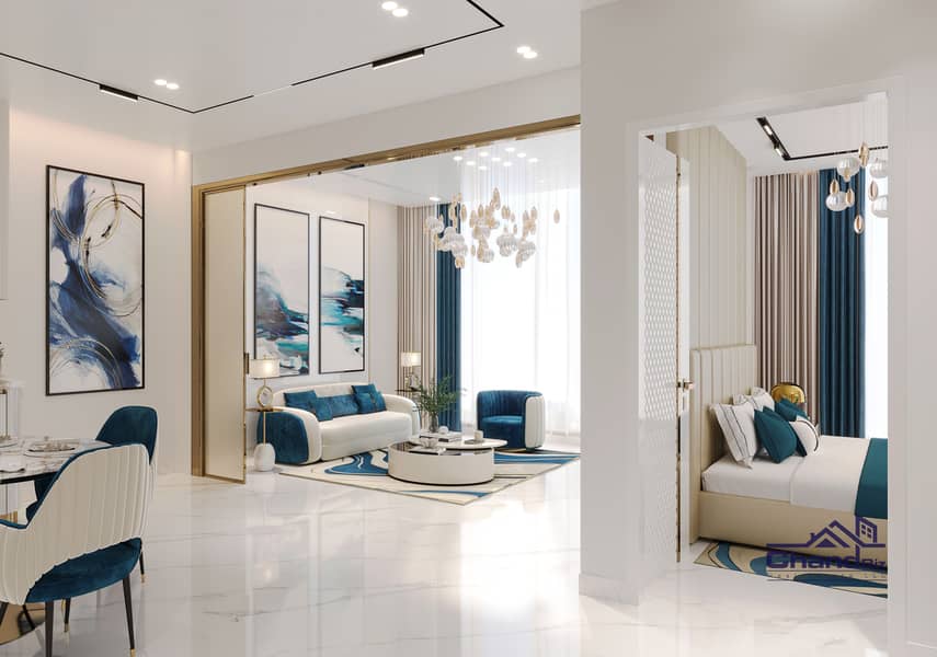 2 1BHK-01. jpg