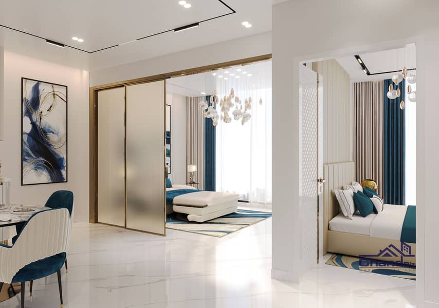 3 1BHK-02. jpg
