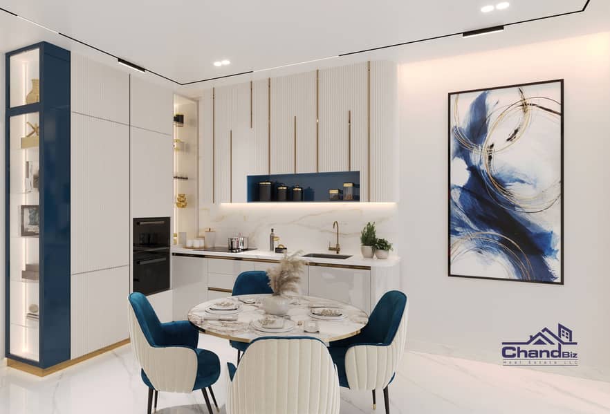4 Kitchen. jpg