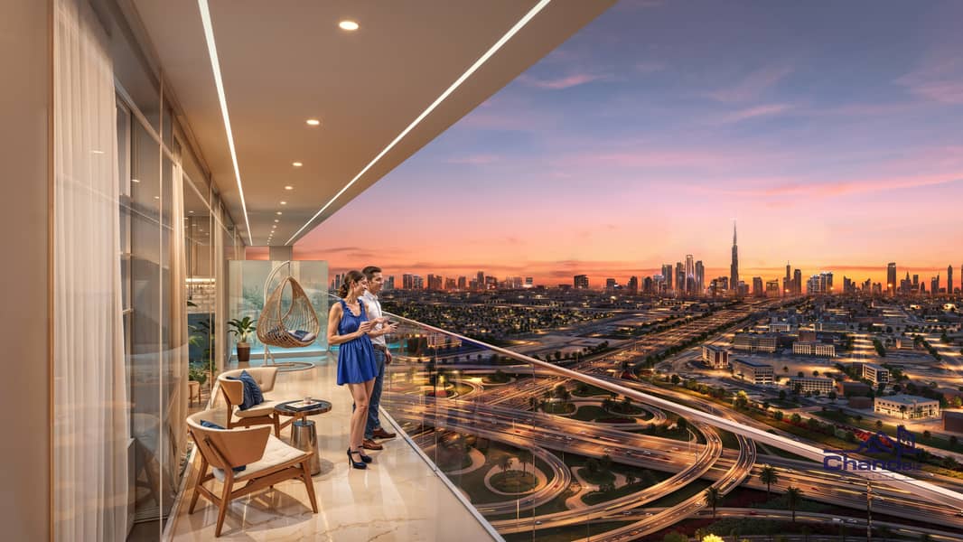8 Balcony View-1-2. jpg
