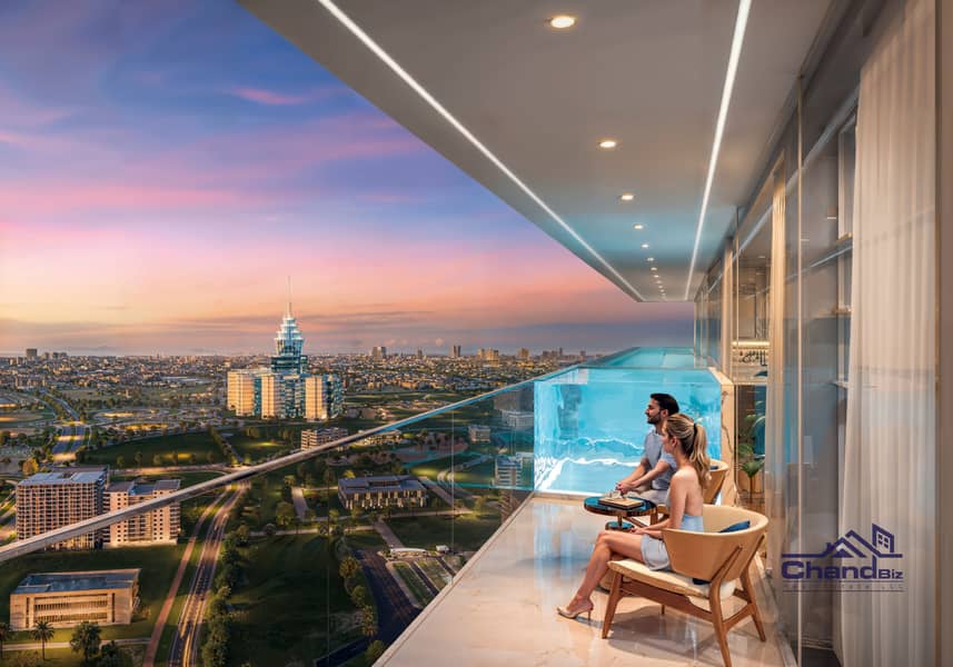 10 Private_pool_in_apartment. jpg