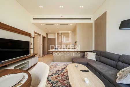 1 Schlafzimmer Wohnung zum zum Verkauf in Jumeirah Village Circle (JVC), Dubai - Wohnung in Jumeirah Village Circle (JVC),JVC District 18,Binghatti Royale, 1 schlafzimmer, 1500000 AED - 13354302 1 Schlafzimmer Wohnung zum zum Verkauf in Jumeirah Village Circle (JVC), Dubai - Wohnung in Jumeirah Village Circle (JVC),JVC District 18,Binghatti Royale, 1 schlafzimmer, 1500000 AED - 13354302