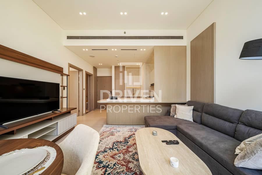 Hot Deal | Brand New Apt | Community View Hot Deal | Brand New Apt | Community View