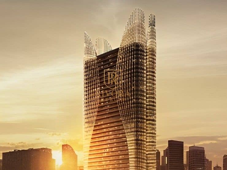 STUDIO I GOOD DEAL I BUSINESS BAY