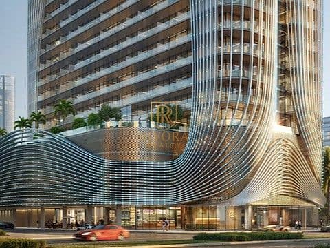 STUDIO I GOOD DEAL I BUSINESS BAY