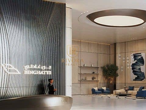 STUDIO I GOOD DEAL I BUSINESS BAY