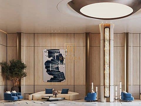 STUDIO I GOOD DEAL I BUSINESS BAY - Image 6