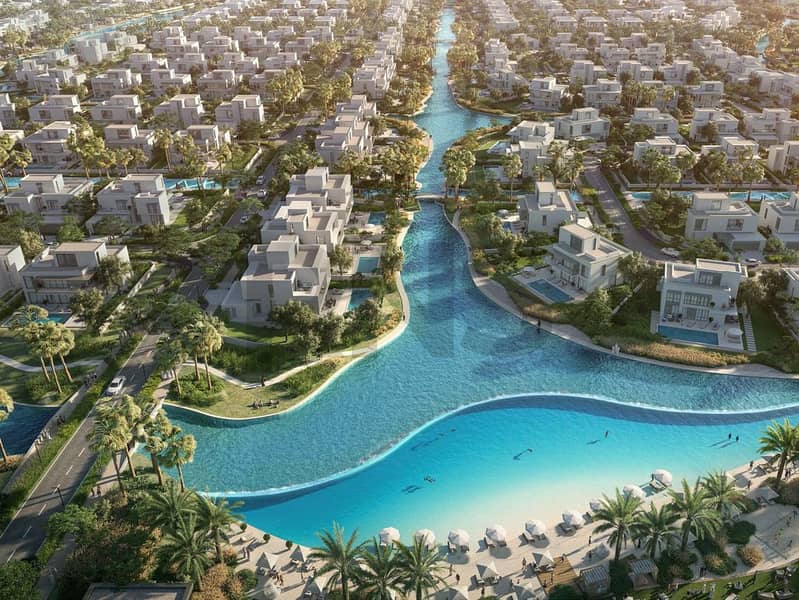 Best Price | Genuine Listing | Call for Site Visit