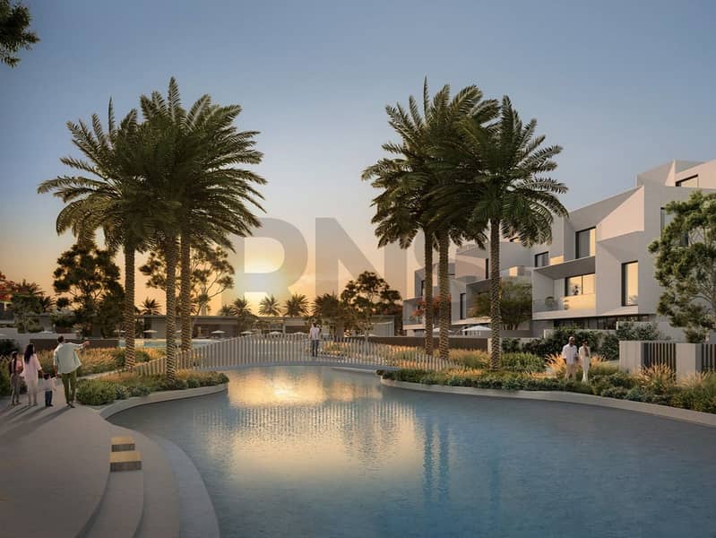 Best Price | Genuine Listing | Call for Site Visit