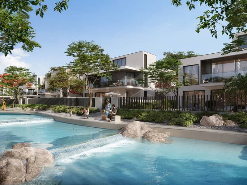 Best Price | Genuine Listing | Call for Site Visit - Image 6