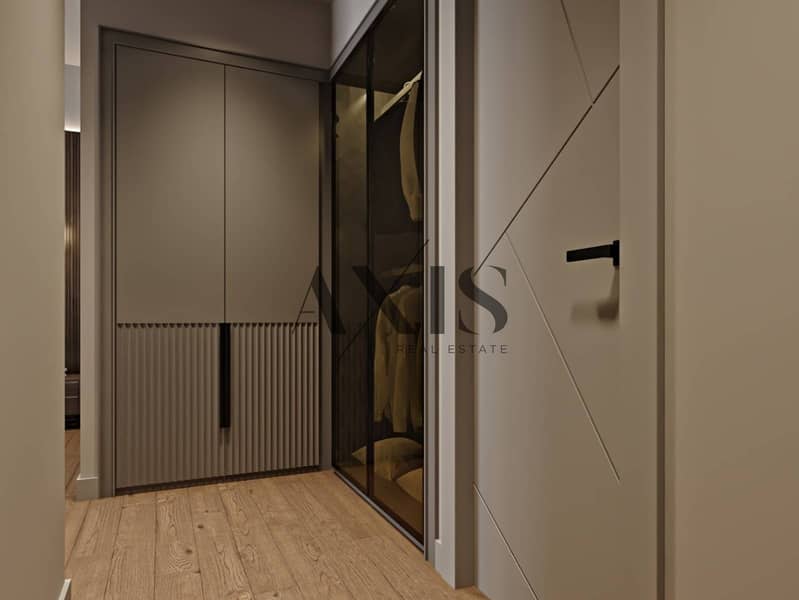 Invest Now | Lowest Price | Investor Deal - Image 7