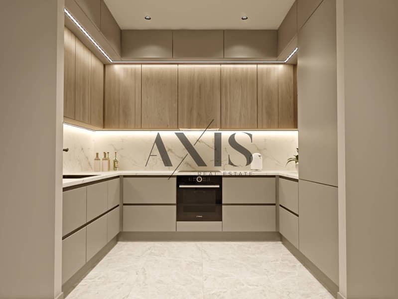 Invest Now | Lowest Price | Investor Deal - Image 11