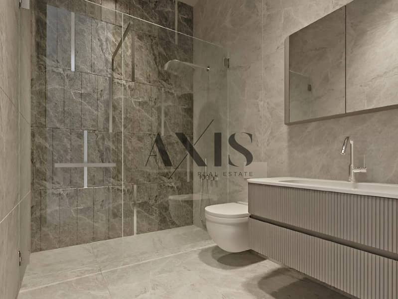 Invest Now | Lowest Price | Investor Deal - Image 12