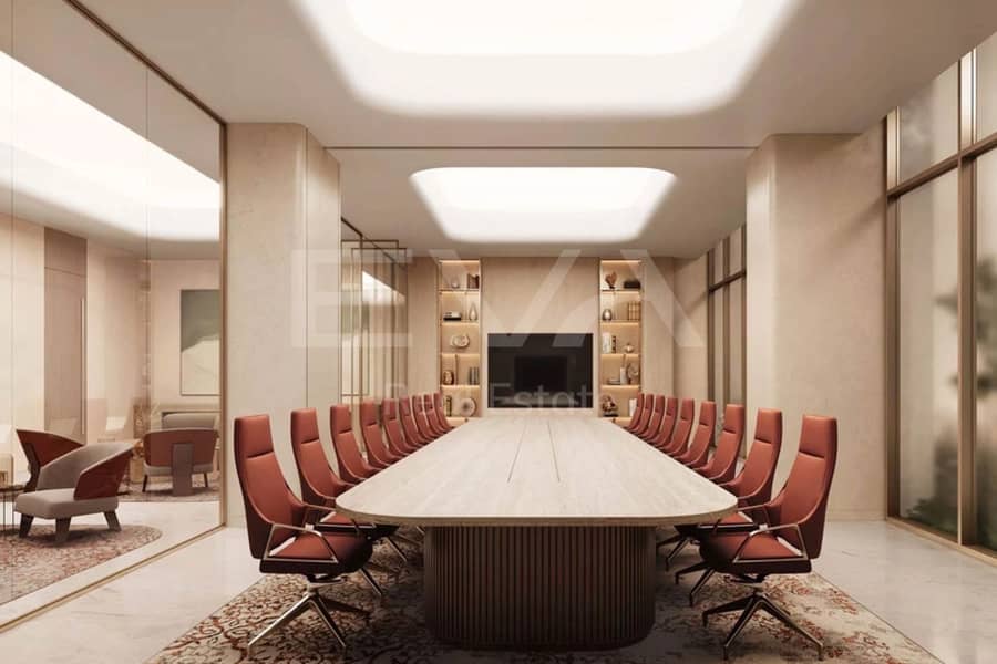 JBR View | Handover Soon | Waterfront - Image 10