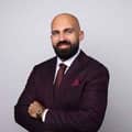 Kamal Kassouma Kamal Kassouma