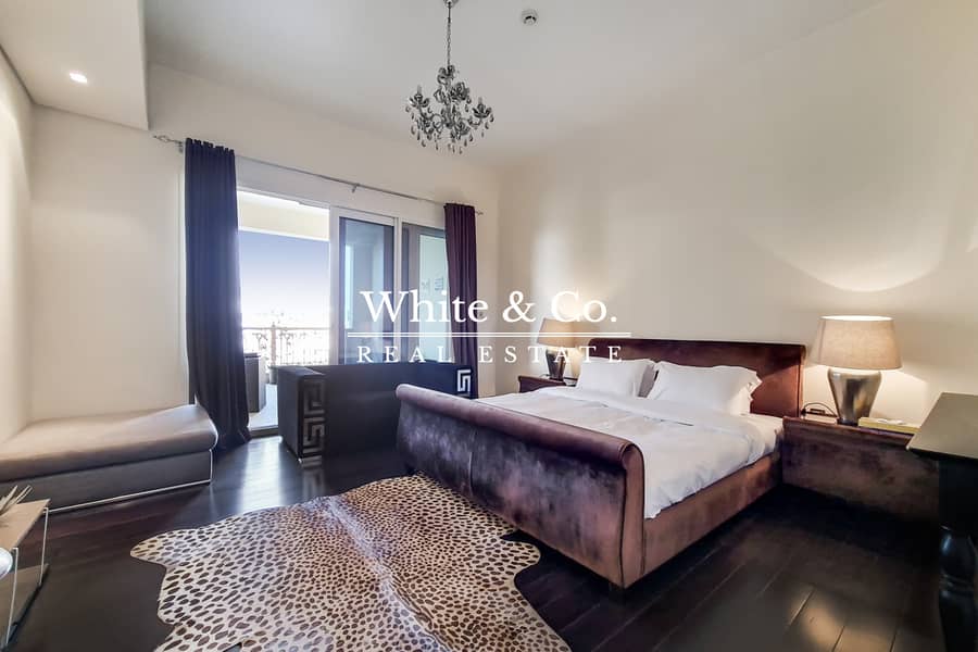 Multiple Options|3 BR|Vacant on Transfer - Image 6