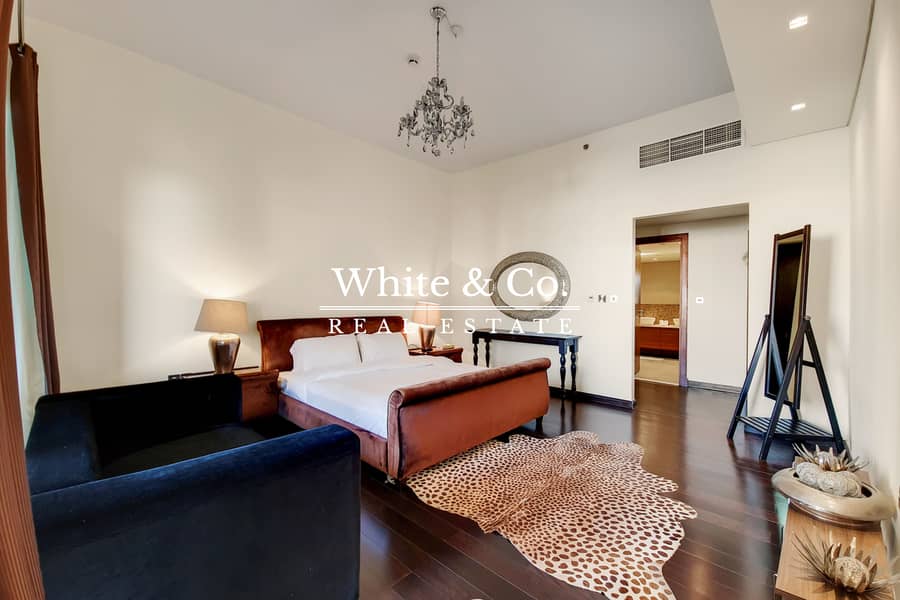 Multiple Options|3 BR|Vacant on Transfer - Image 7