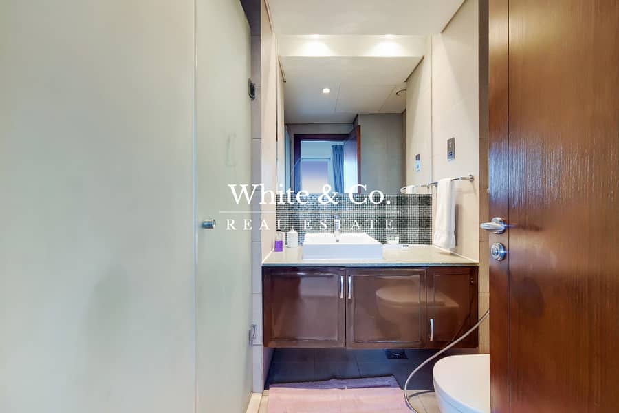 Multiple Options|3 BR|Vacant on Transfer - Image 9