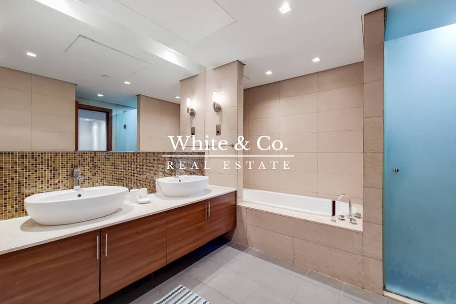 Multiple Options|3 BR|Vacant on Transfer - Image 12