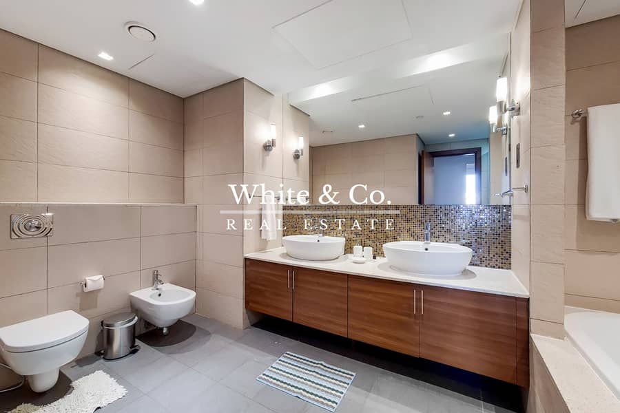 Multiple Options|3 BR|Vacant on Transfer - Image 13