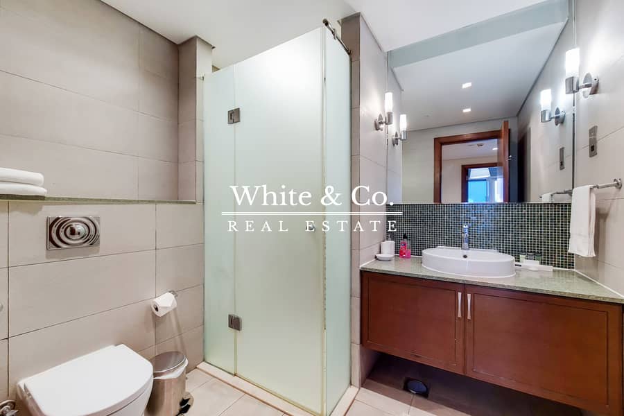 Multiple Options|3 BR|Vacant on Transfer - Image 15