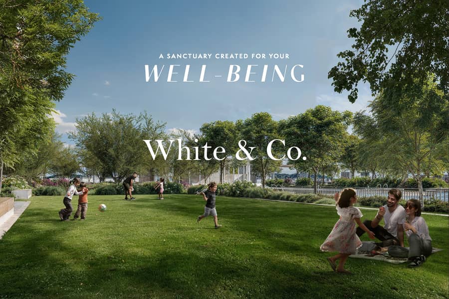 Great Investment| Pool View |Payment Plan - Image 9