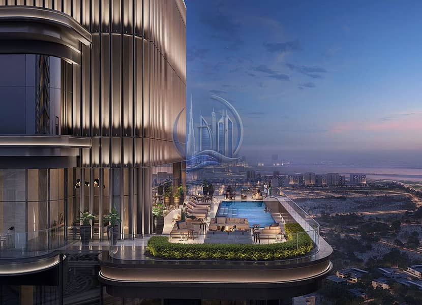 “High Floor | Corner Unit | Stunning Views | Best Price”