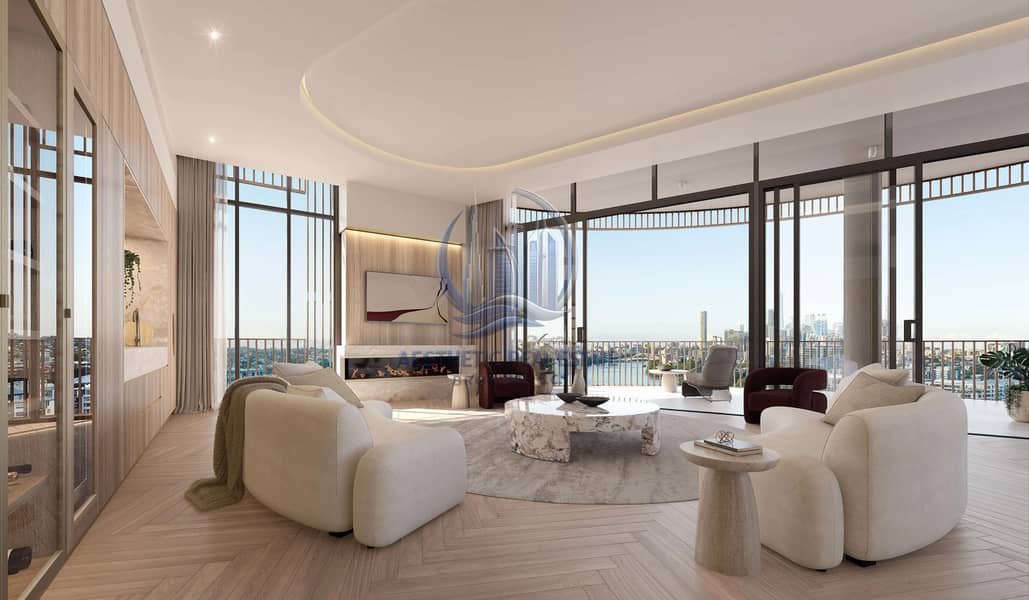 “High Floor | Corner Unit | Stunning Views | Best Price” - Image 6