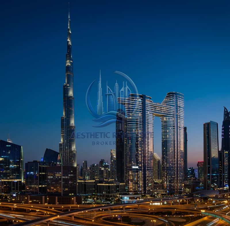 “High Floor | Corner Unit | Stunning Views | Best Price” - Image 8