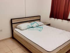 شقة في المنارة 1،المنارة،بدرة،واجهة دبي البحرية 1 غرفة 55000 درهم - 13636971