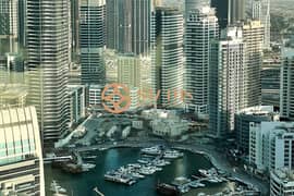 شقة في برج جميرا جيت 1،العنوان ريزدنسز جميرا منتجع و سبا،جميرا بيتش ريزيدنس 1 غرفة 170000 درهم - 13644312