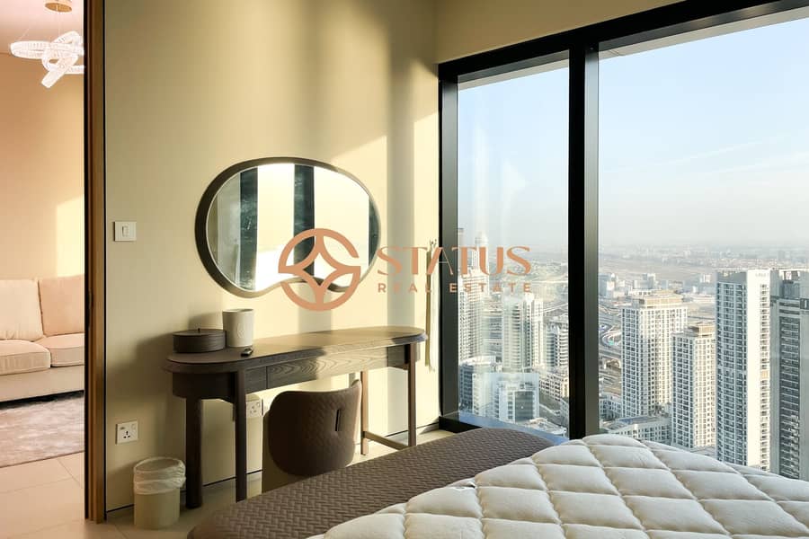 Beach Access | Mid Floor | Furnished - Image 6