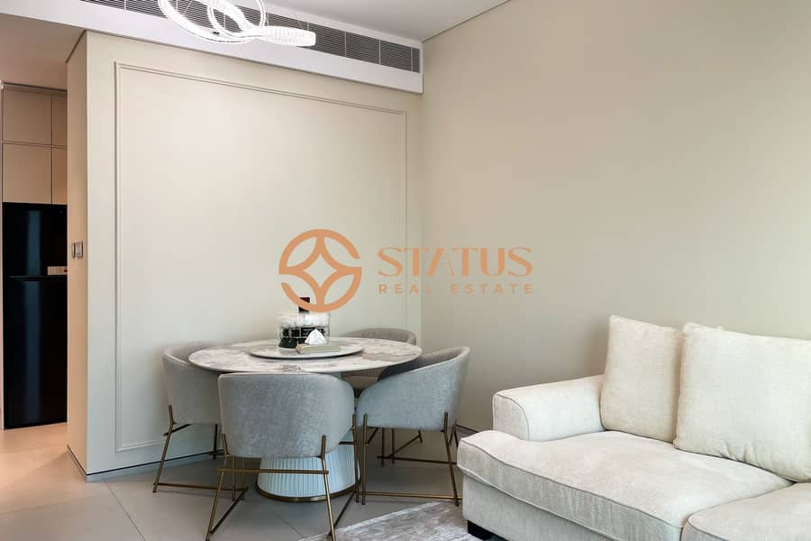 Beach Access | Mid Floor | Furnished - Image 10