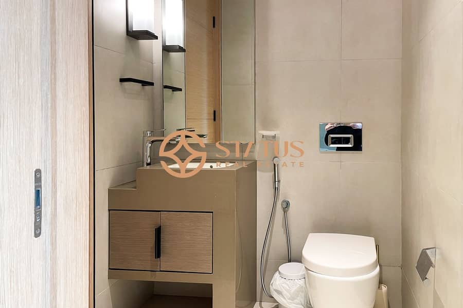 Beach Access | Mid Floor | Furnished - Image 11