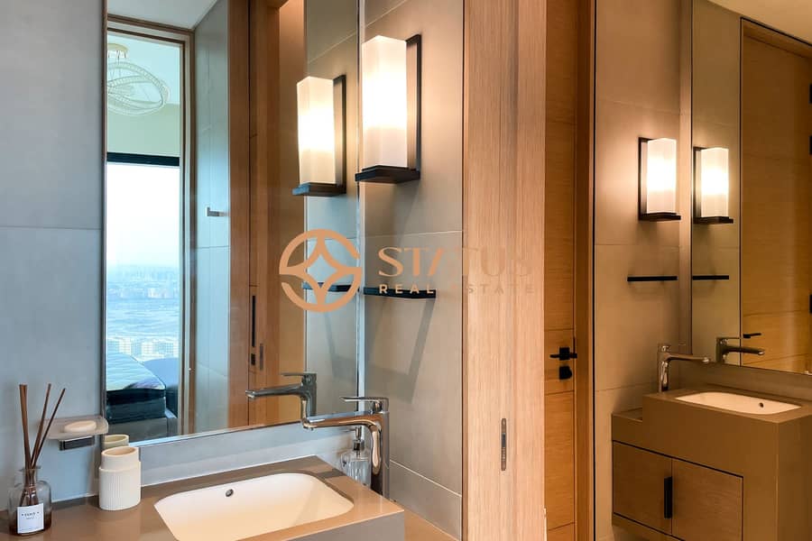 Beach Access | Mid Floor | Furnished - Image 12