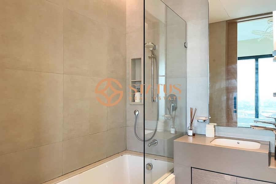 Beach Access | Mid Floor | Furnished - Image 13