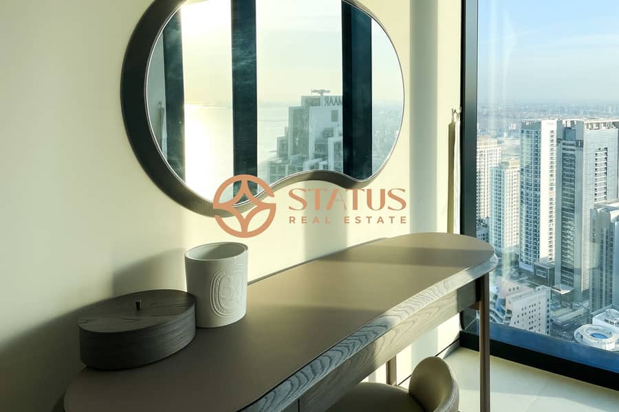 Beach Access | Mid Floor | Furnished - Image 14