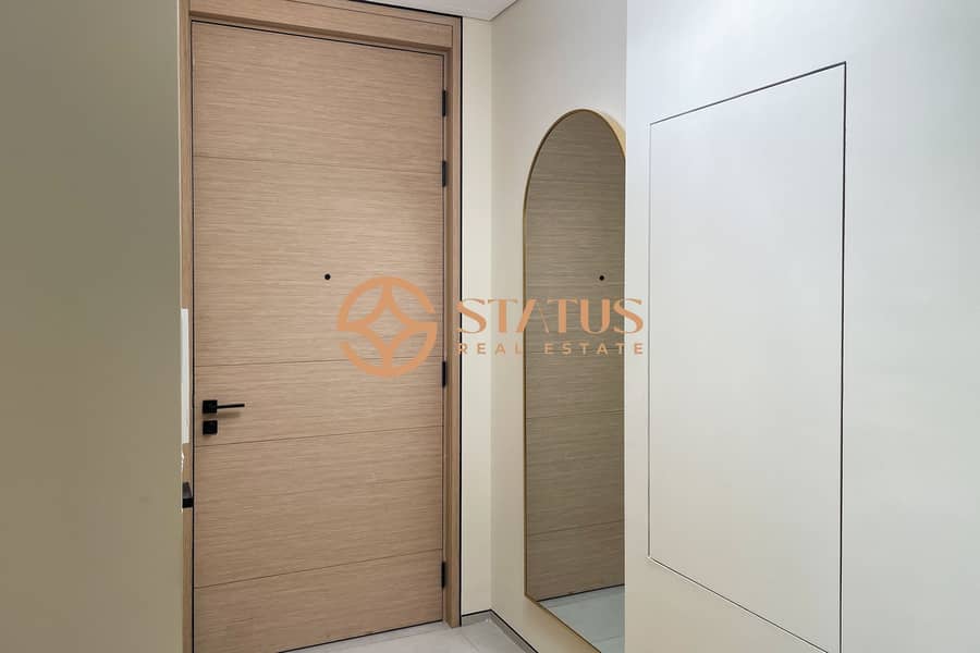 Beach Access | Mid Floor | Furnished - Image 15