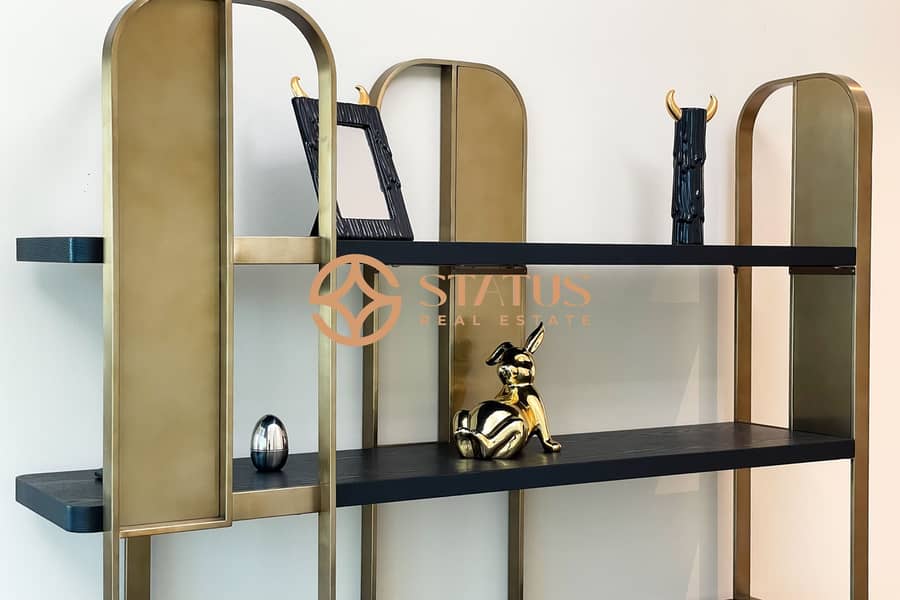 Beach Access | Mid Floor | Furnished - Image 16