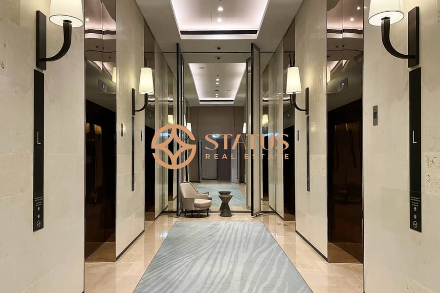 Beach Access | Mid Floor | Furnished - Image 18