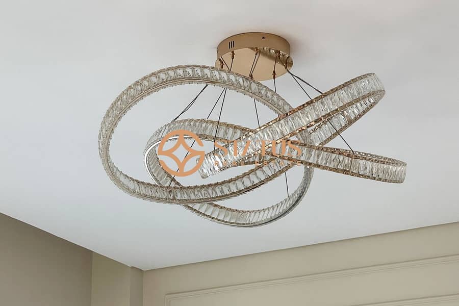 Beach Access | Mid Floor | Furnished - Image 20