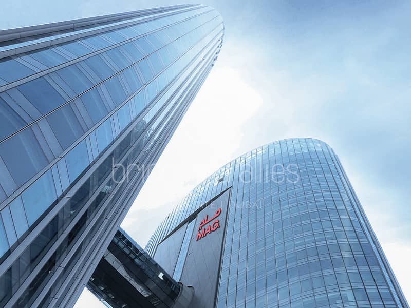 Furnished | 1% Monthly | 50 Months Payment - Image 10