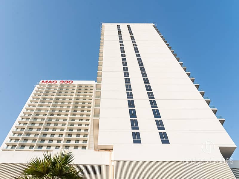 Furnished | 1% Monthly | 50 Months Payment - Image 18