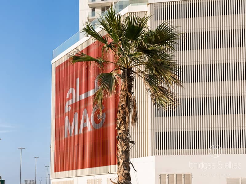 FULLY FURNISHED | SPACIOUS STUDIO | PHPP - Image 21