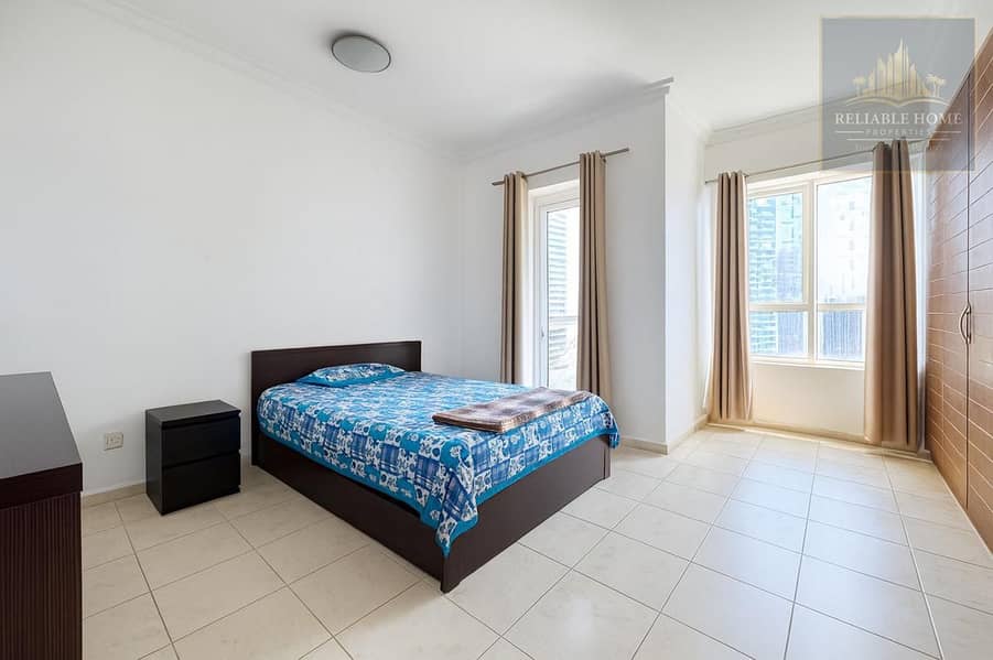 Vacant l High Floor l Specious l Best Price - Image 6