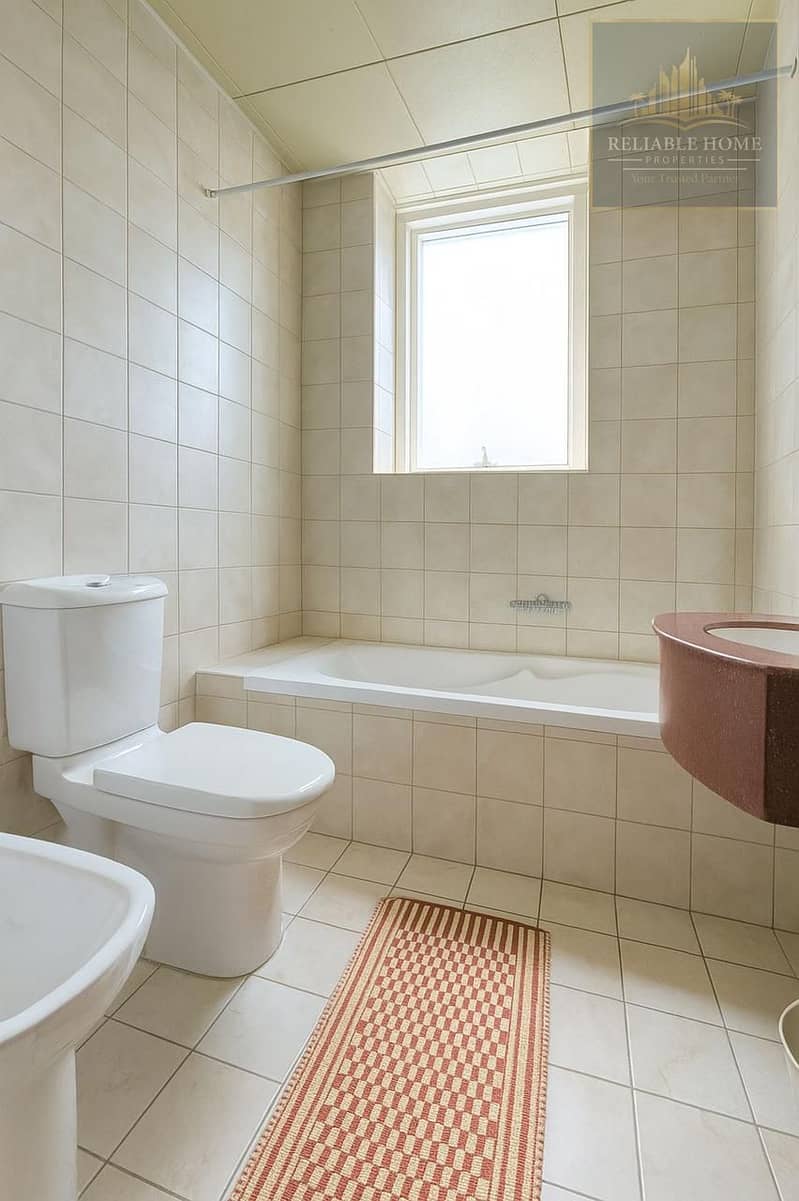 Vacant l High Floor l Specious l Best Price - Image 7