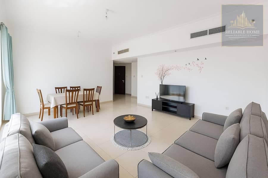 Vacant l High Floor l Specious l Best Price - Image 10